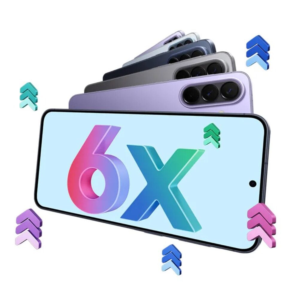 imgi 27 br feature galaxy a 552146550