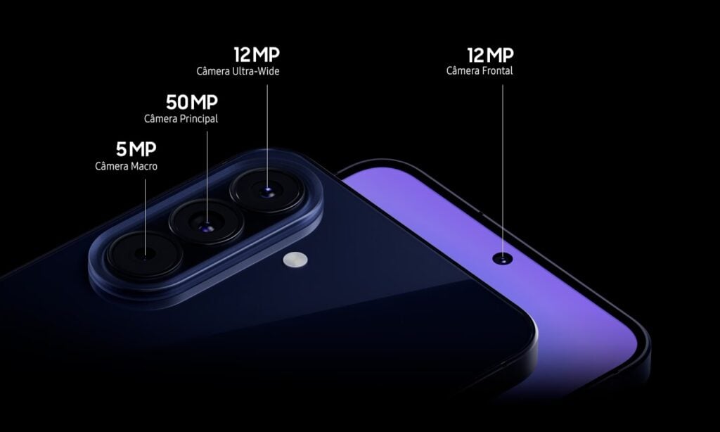 imgi 32 br feature galaxy a57 5g sm a576 552228803