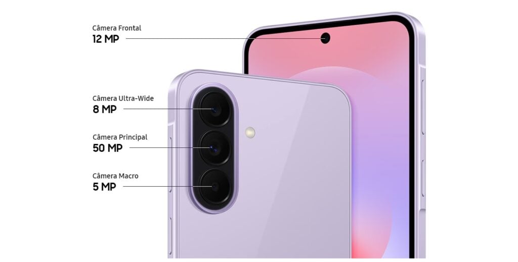 imgi 41 br feature galaxy a 552146504