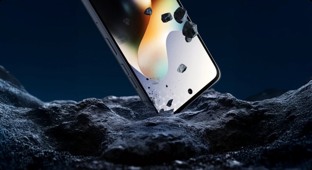 imgi 43 moto g56 img12