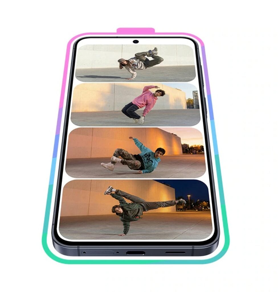 imgi 53 br feature galaxy a 552146534