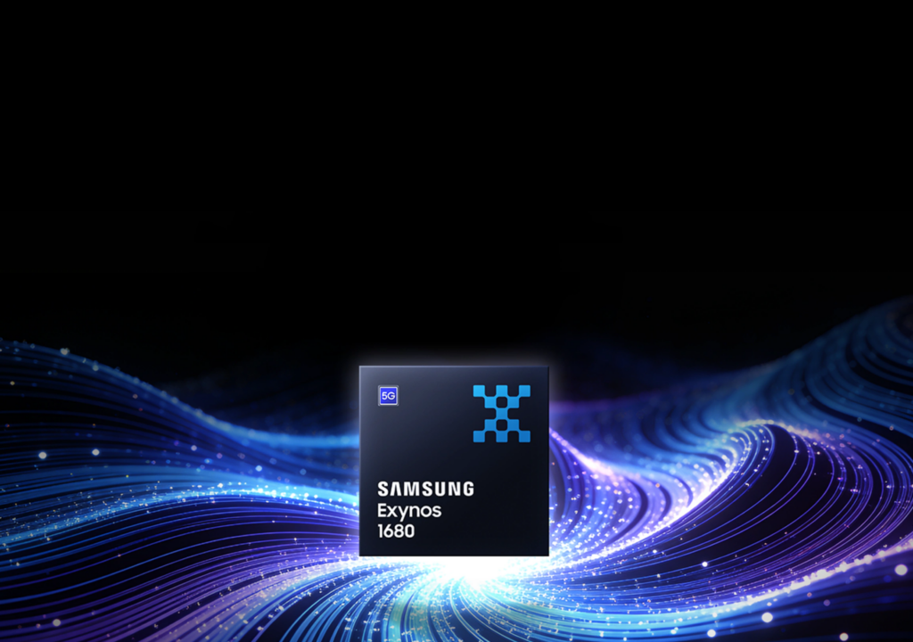 imgi 69 processor moproc exynos1680 f04 mo3