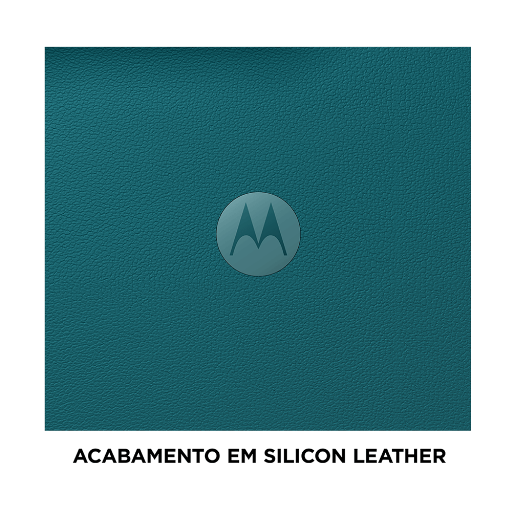 imgi 86 MOTOG77 1000X1000PX 09