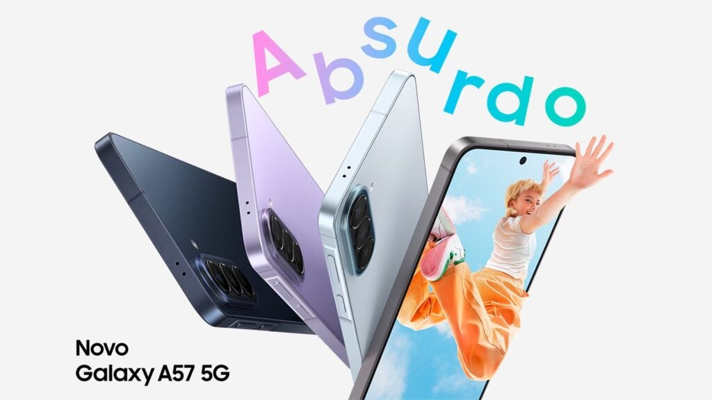 imgi 9 br feature galaxy a57 5g sm a576 552359357 1