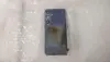 Galaxy S24 aparece com carcaça derretida após suposta explosão registrada na Coreia do Sul.