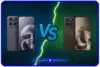 Moto G67 vs Moto G77: dois lançamentos da Motorola em 2026. Veja o que muda na tela, câmera, chip e bateria e qual vale mais a pena comprar!