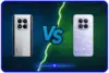 Poco M8 Pro vs Redmi Note 15 Pro 5G: Qual Comprar?