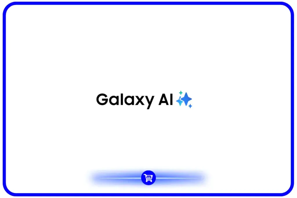Galaxy AI no Samsung Galaxy S26 Ultra com One UI 8.5 e o novo Bixby 2.0