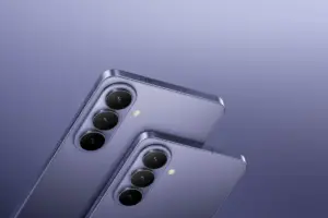 Samsung Galaxy S26 Plus Vale a pena comprar em 2026? Análise completa: tela QHD+, câmera, bateria e desempenho. Veja o veredito honesto.