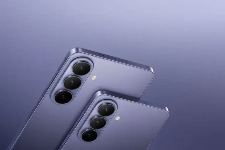 Samsung Galaxy S26 Plus Vale a pena comprar em 2026? Análise completa: tela QHD+, câmera, bateria e desempenho. Veja o veredito honesto.