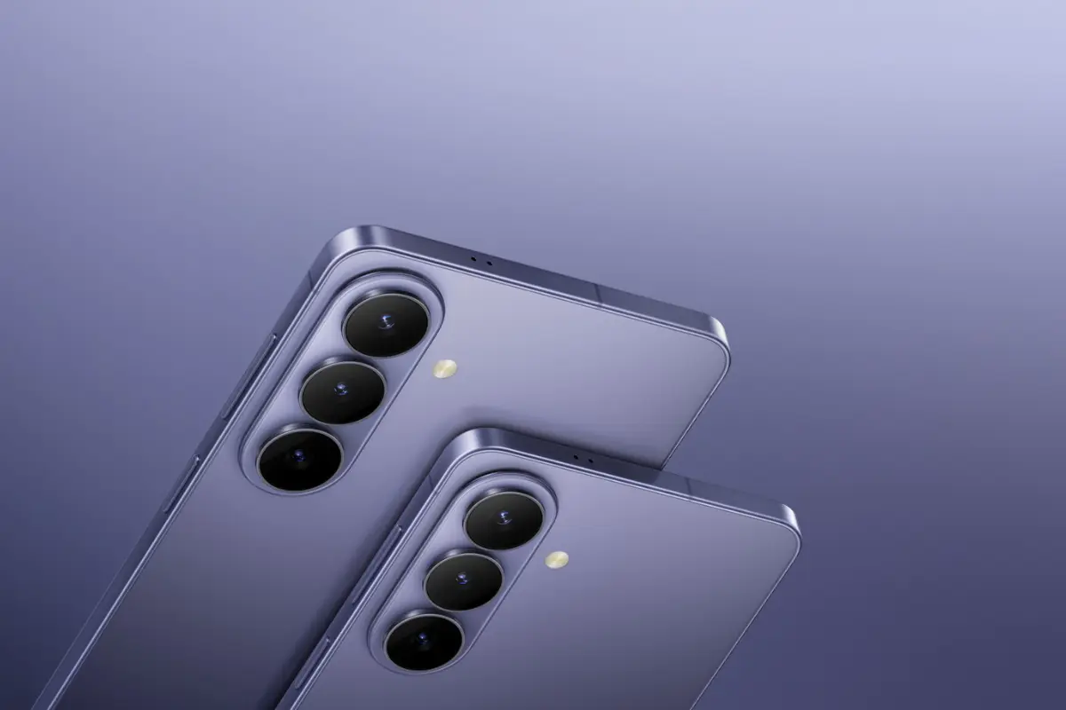 Samsung Galaxy S26 Plus Vale a pena comprar em 2026? Análise completa: tela QHD+, câmera, bateria e desempenho. Veja o veredito honesto.