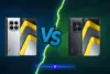 Poco M8 vs Poco M8 Pro Quais as Diferenças e Qual Vale a Pena
