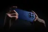 Xiaomi 17T Pro vale a pena Confira preço, ficha técnica e análise