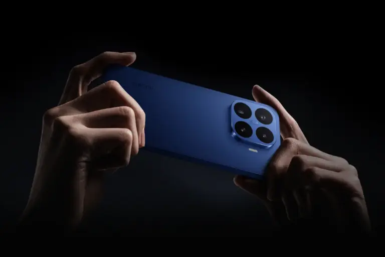 Xiaomi 17T Pro vale a pena Confira preço, ficha técnica e análise