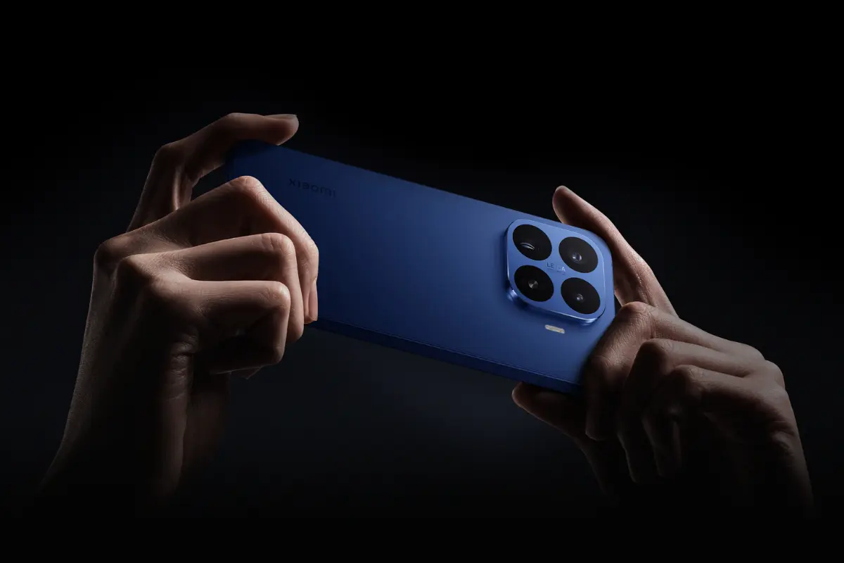 Xiaomi 17T Pro vale a pena Confira preço, ficha técnica e análise