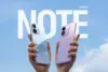 Segundo os primeiros vazamentos, a Xiaomi com bateria de 9.000 mAh pode estrear na linha Redmi Note 17 Pro, que também deve trazer tela 1,5K, novo processador Snapdragon e câmera de 50 MP.