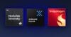 Snapdragon vs Dimensity vs Exynos: comparamos desempenho, bateria e temperatura em 2026 e mostramos qual processador vale a pena no Brasil.