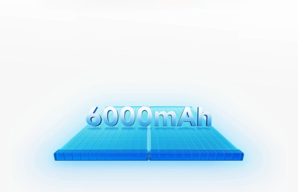 Xiaomi REDMI A7 Pro tem bateria de 6.000 mAh