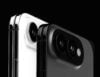iPhone Ultra será o primeiro iPhone dobrável da Apple