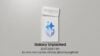 Galaxy Unpacked Julho 2026