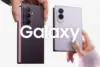 Confira os destaques entre os celulares Samsung mais vendidos no Mercado Livre: descubra quais aparelhos estão em alta entre os consumidores