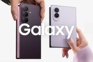 Confira os destaques entre os celulares Samsung mais vendidos no Mercado Livre: descubra quais aparelhos estão em alta entre os consumidores