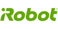 iRobot