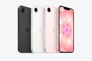 iPhone 17e vale a pena em 2026? Ele ficou mais barato que o iPhone 16. Veja ficha técnica, câmera, bateria e se a conta compensa.