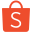 Shopee.com.br