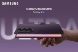Galaxy Z Fold 8 Ultra Vale a Pena em 2026? Análise do Celular Mais Caro da Samsung