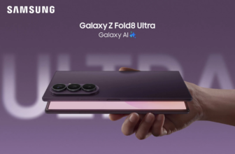 Galaxy Z Fold 8 Ultra Vale a Pena em 2026? Análise do Celular Mais Caro da Samsung