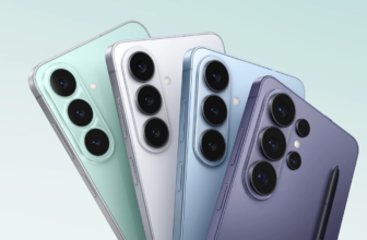 Celulares Samsung com melhor bateria: veja os modelos com maior autonomia