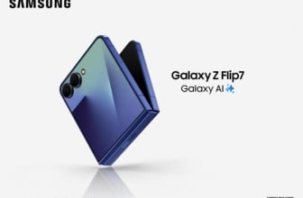 Galaxy Z Flip 7 é bom? Veja se o dobrável ainda vale a pena após a chegada do Z Flip 8