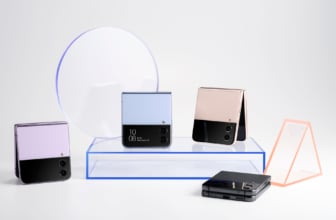 Samsung encerra suporte para diversos celulares; veja a lista completa