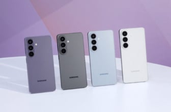 Galaxy S26 é bom? Veja análise e saiba se vale a pena comprar
