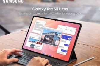 Os 5 Melhores Tablets para Estudar em 2026