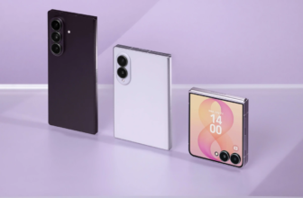 Últimos Lançamentos de Celular da Samsung: Preços e Especificações 2026