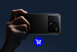 7 Motivos Para Comprar o Poco X6 Pro em 2025: Vale a Pena?