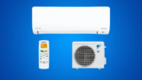 Inverter Daikin Ecoswing: Esse Ar Condicionado é econômico mesmo?