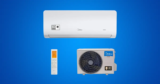 Ar Condicionado da Midea é Bom? Seu Preço Baixo Vale a Pena?