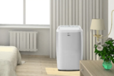 Descubra se o Ar Condicionado Portátil Philco é Bom em 2024