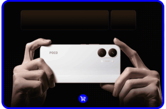 5 celulares com chips que batem de frente com os Snapdragon no desempenho