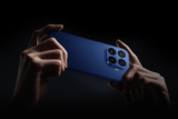 Câmeras do Xiaomi 17T Pro e 17T: Tudo o que foi Anunciado em 2026