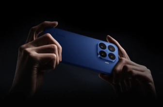 Câmeras do Xiaomi 17T Pro e 17T: Tudo o que foi Anunciado em 2026