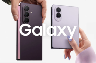 Celulares Samsung mais vendidos no Mercado Livre: conheça os 5 modelos que lideram o ranking