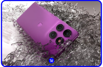 Motorola Edge 60 Pro é bom? Vale a Pena investir R$3.000 em 2025