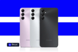 Samsung A05s é Bom? Avaliação e Análise Completa