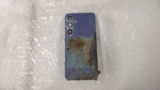 Usuário de Galaxy S24 afirma que celular explodiu em suas mãos