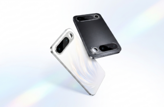 Realme 16 5G é bom? Veja análise e saiba se vale a pena comprar