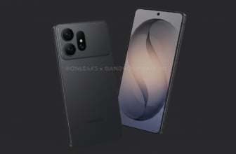 Galaxy S27 Ultra vaza em imagens CAD com novo visual; veja o que muda
